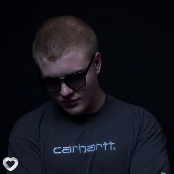 Алексей, 19, Муроме — анкета №4556796