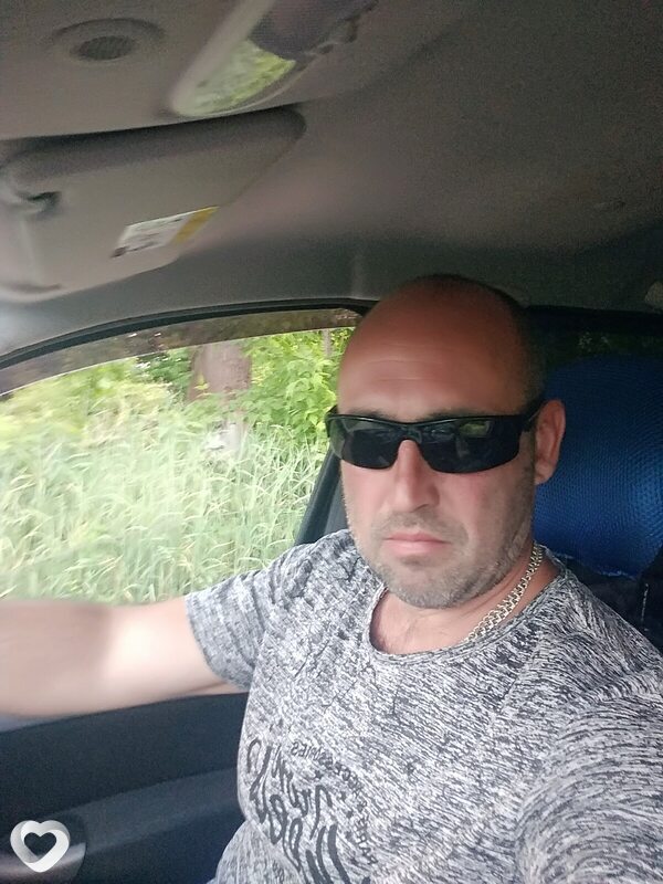 Алексей, Ржев