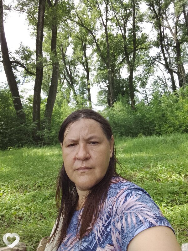 Елена, Кувандык