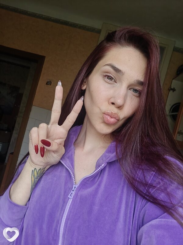 Маргарита, 27, Находке — анкета №4557142
