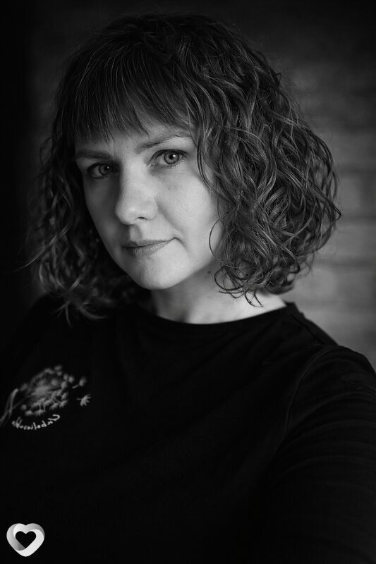 Анастасия, 40, Усть-Каменогорск — анкета №4556853
