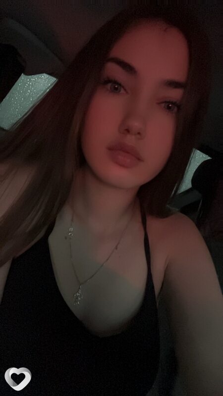 Дарья, 24, Томске — анкета №4557281