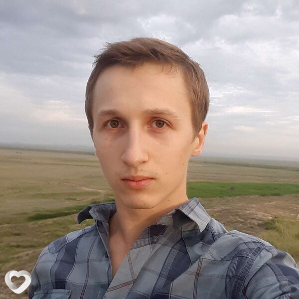 Ван Гог, Саров