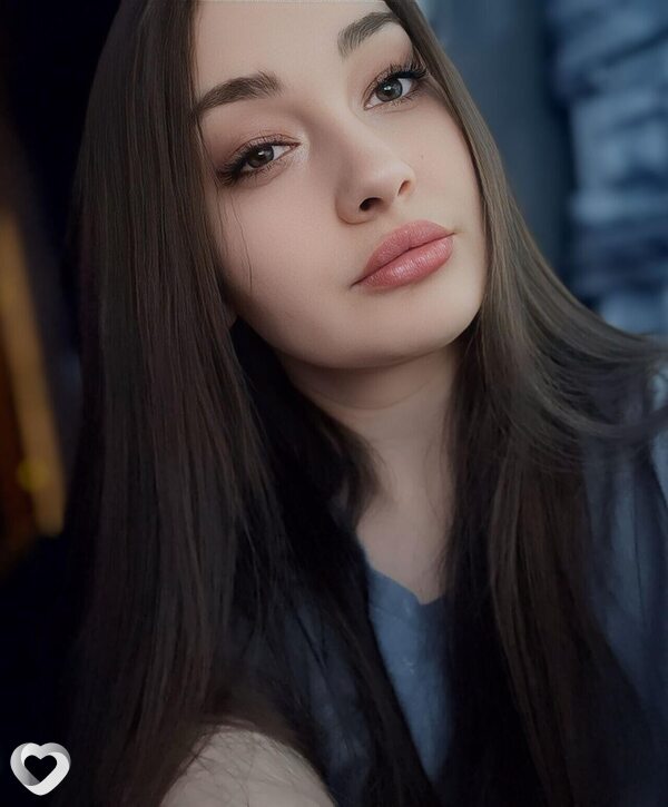 Анастасия, 28, Новосибирске — анкета №4556936