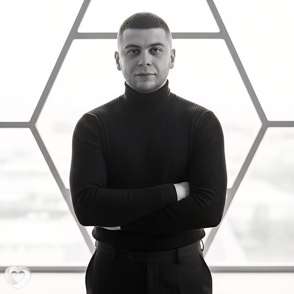 Ден, Орёл