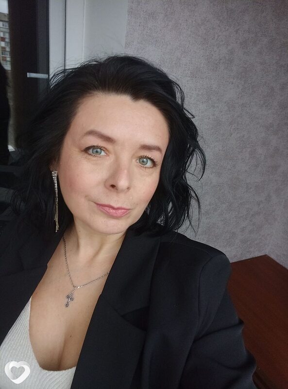 Солнце, 45, Анапе — анкета №4557027