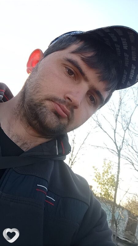 Денис, Вознесенск