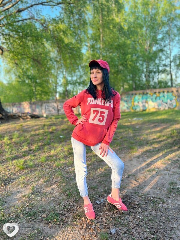 Татьяна, Кимры