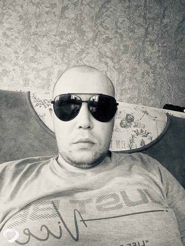 Димон Димон, 28, Рубцовске — анкета №4557070