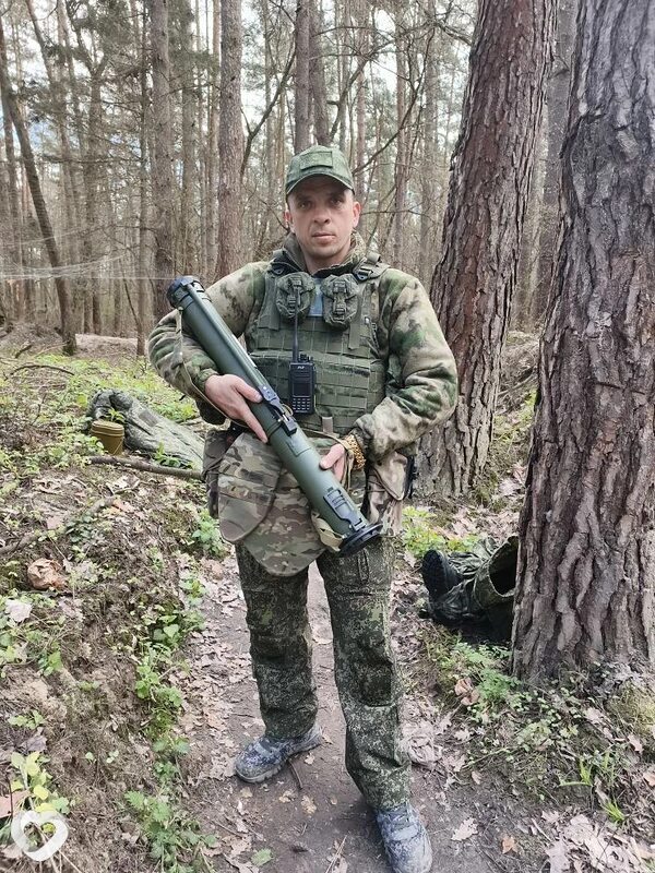 Максим, 40, Самаре — анкета №4557159