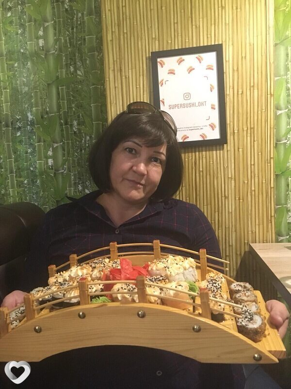 Аля, Октябрьский (Башкортостан)