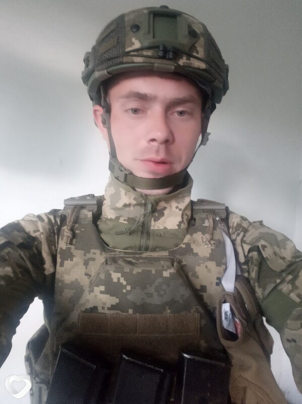 Фараон, Изюм