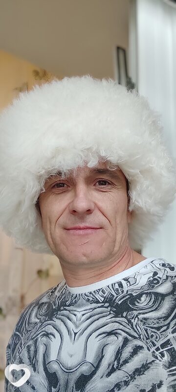 Николай, Ярославль
