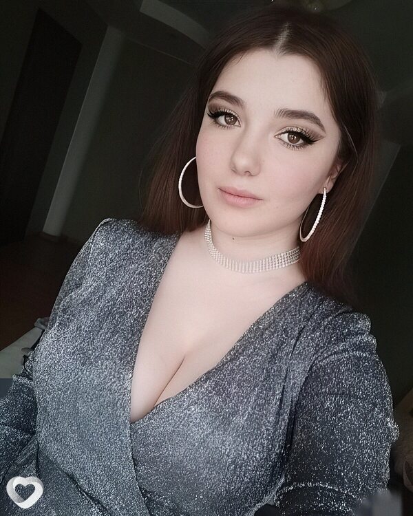 Мила, Барановичи
