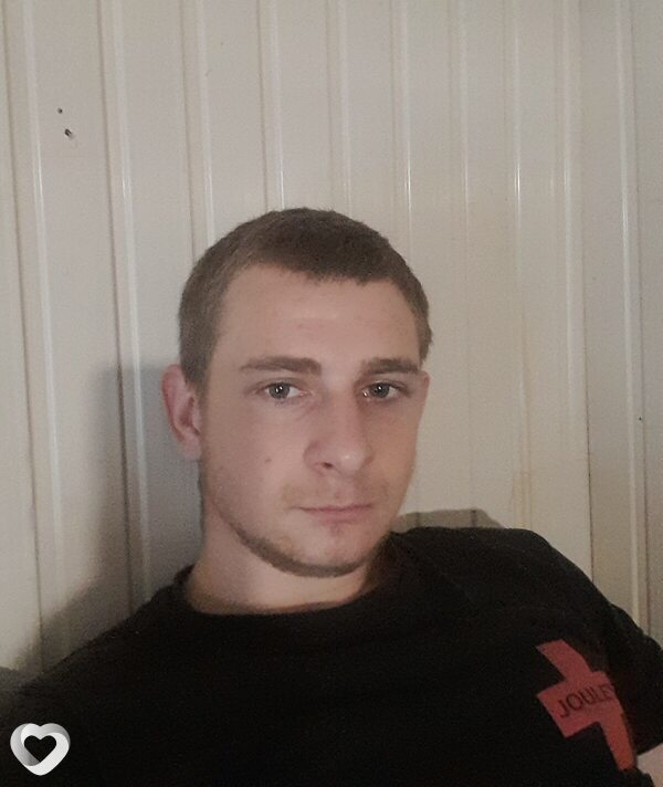 Володимир, Черкассы