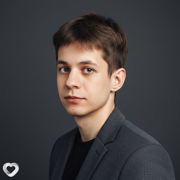 Петр, 36, Нижнем Новгороде — анкета №4557357