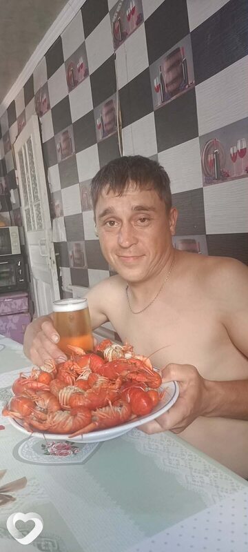 Igorek, Измаил