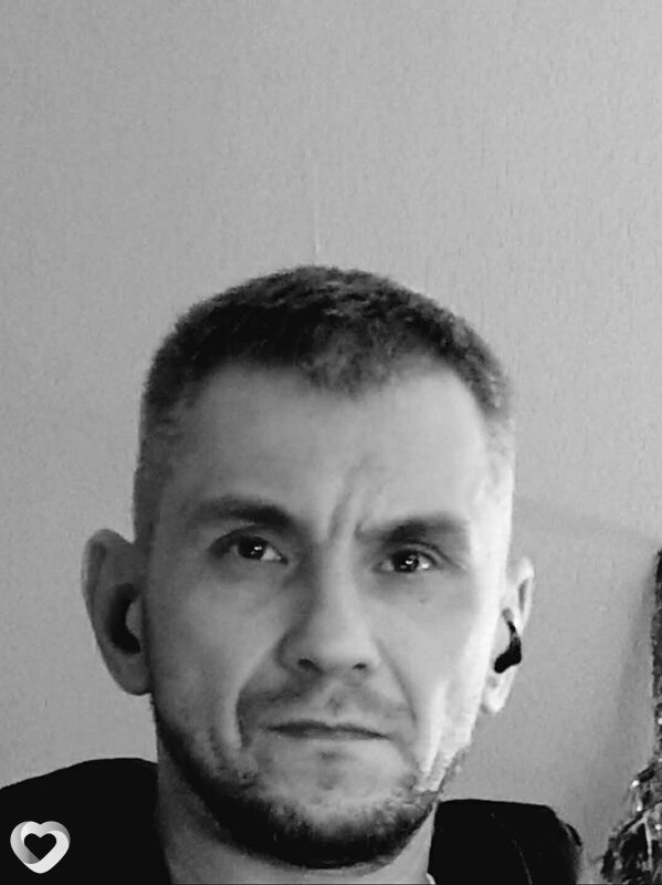 Тимоха, 45, Владимире — анкета №4557310
