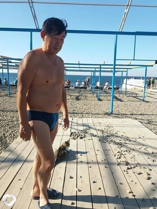 Костя, 63, Ростове-на-Дону — анкета №4557771