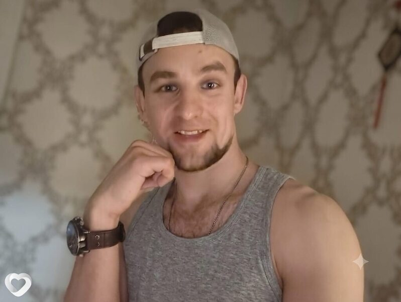 Aleksandr, 32, Павлодаре — анкета №4557396