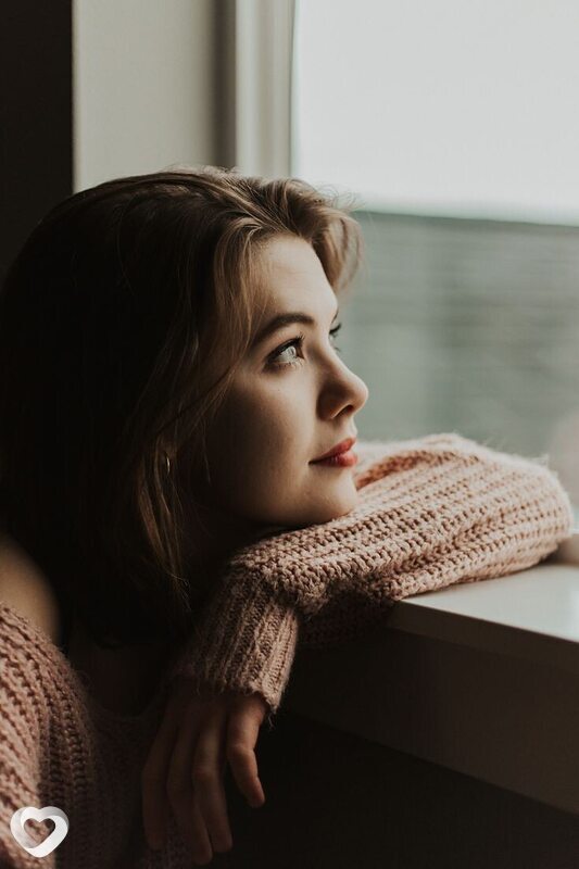 Инна, 43, Старом Осколе — анкета №4557410