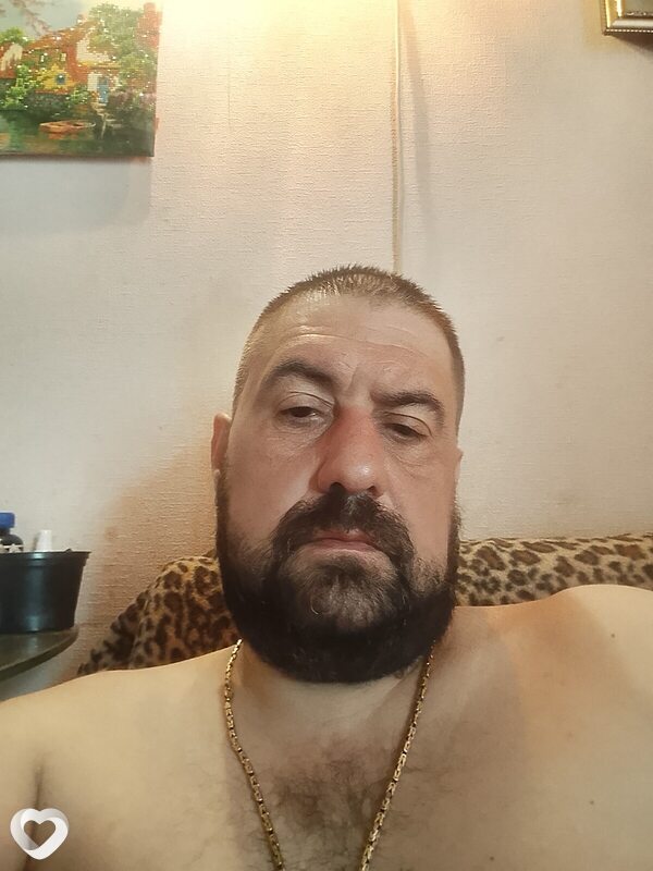 Дмитрий, 47, Раменском — анкета №4557371