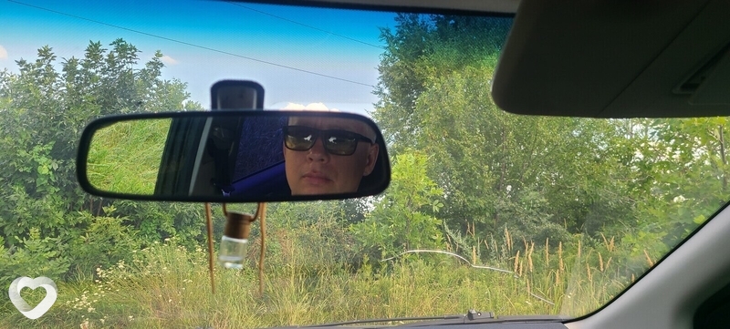 Зеркало, 44, Луганске — анкета №4557385