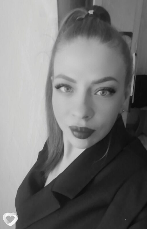 Мария, 38, Нижнем Тагиле — анкета №4557419