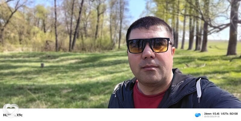 Рамил, 32, Альметьевске — анкета №4557431