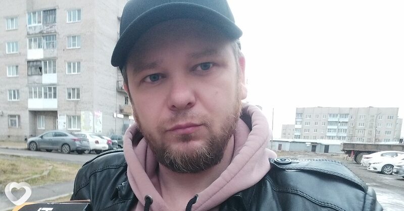 Калян, Нижняя Салда