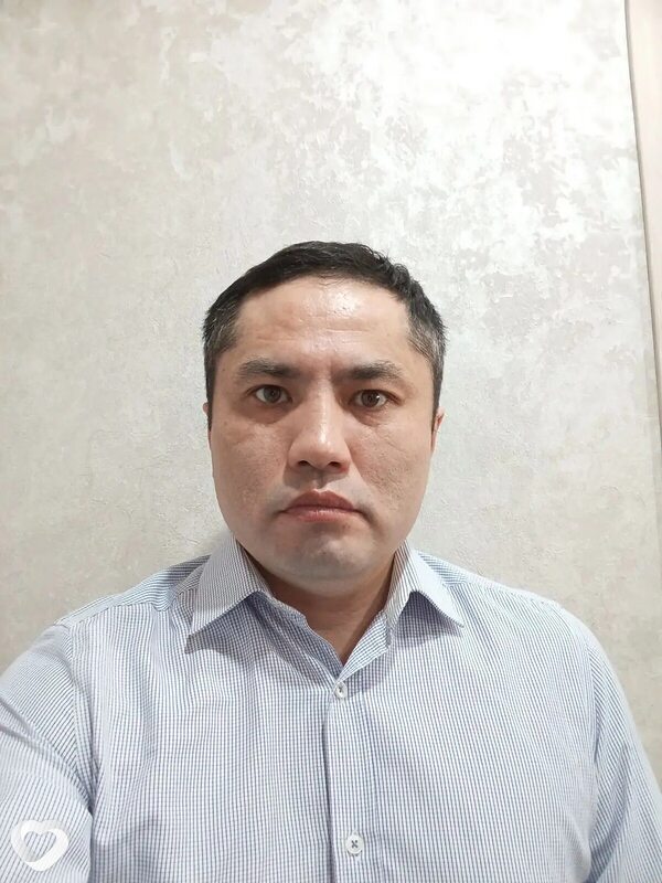 Нур, 36, Сургуте — анкета №4557634