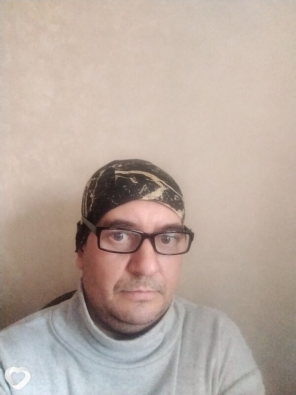 Андрей, Энгельс