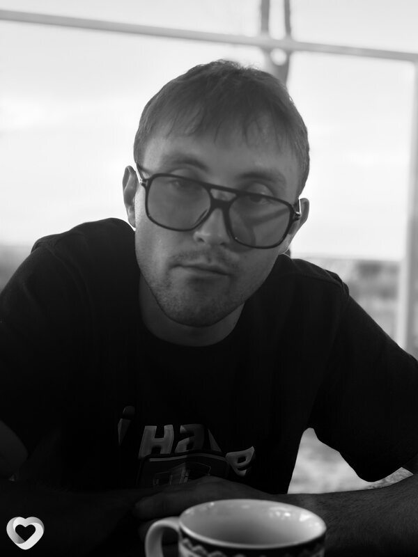 Иван, Брюховецкая