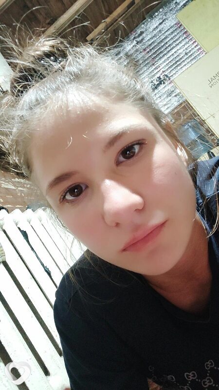 Саулеш, 19, Караганде — анкета №4557489