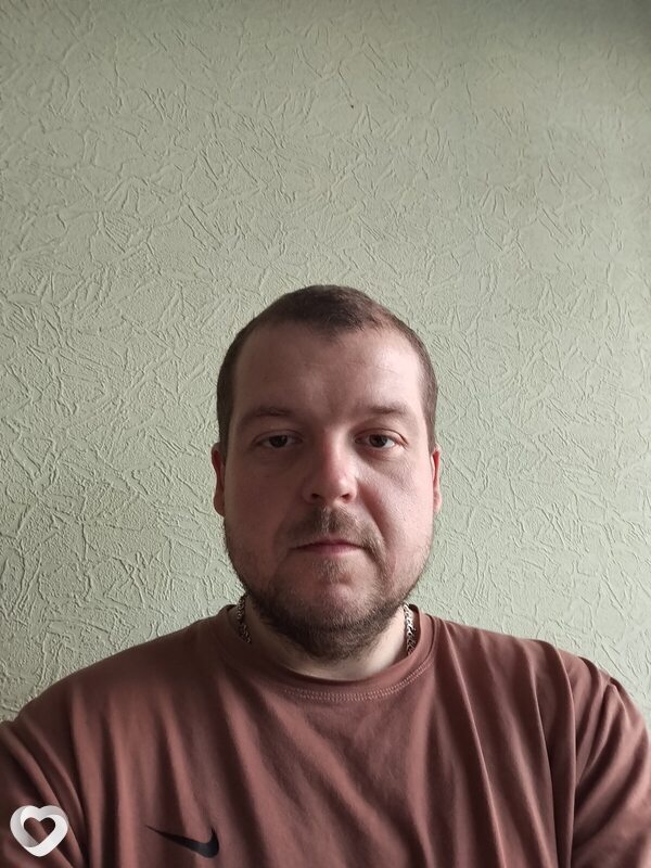 Саша, 33, Новосибирске — анкета №4557510
