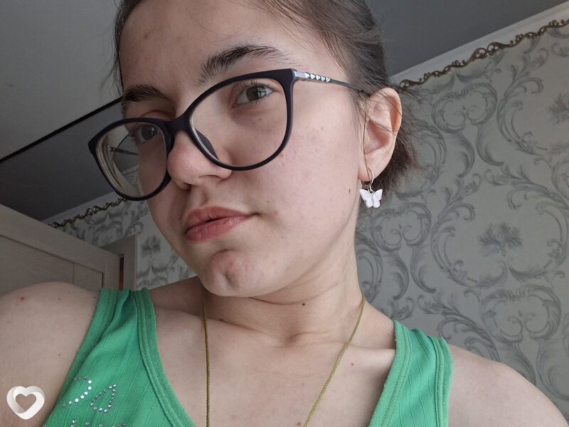 Снежана, Вешенская