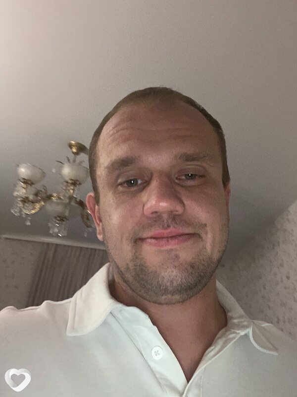 Леонид, Великий Новгород