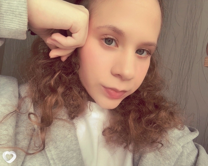 Влада, 18, Екатеринбурге — анкета №4557935