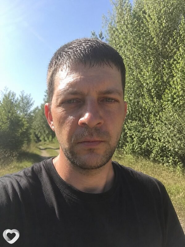 Александр, Кисловодск