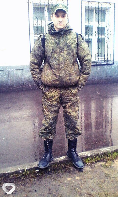 Айнур, 31, Уфе — анкета №4557817