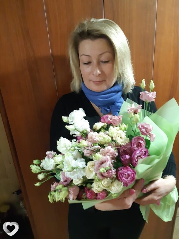Лана, Пушкино (Московская Обл)