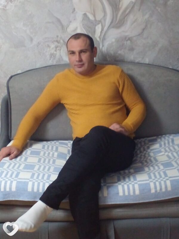 Евгений, Лермонтов