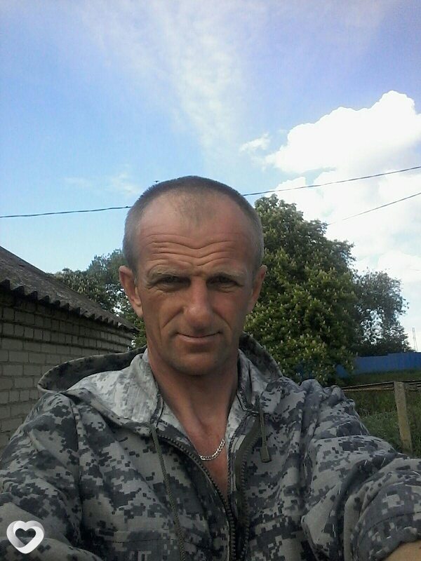 Андрей, Несвиж