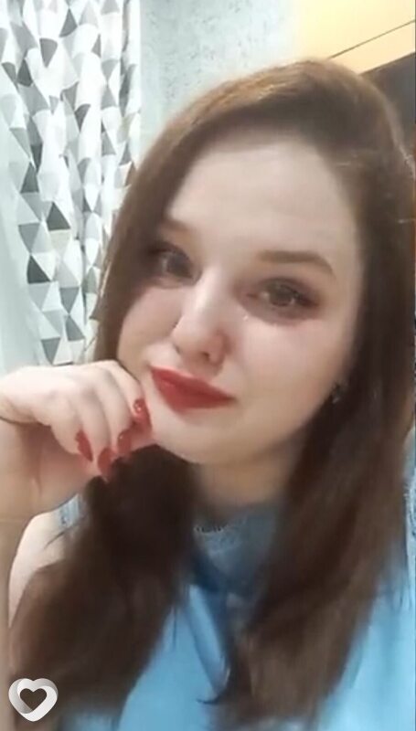 Екатерина, 39, Уральске — анкета №4557933
