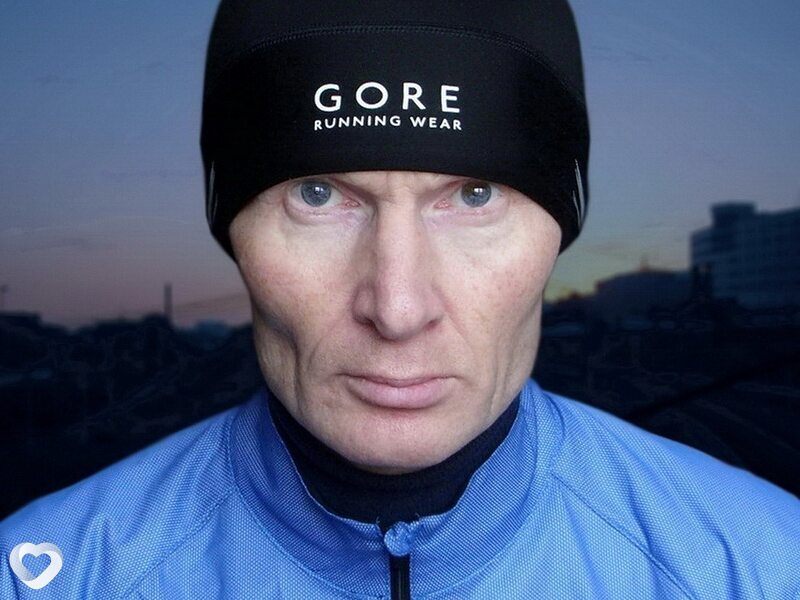 Вадим, 53, Новосибирске — анкета №4558046