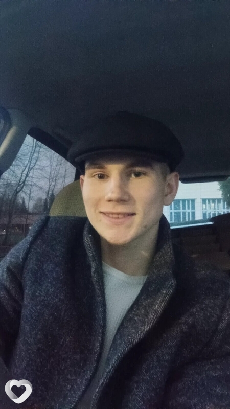 Кирилл, Нальчик
