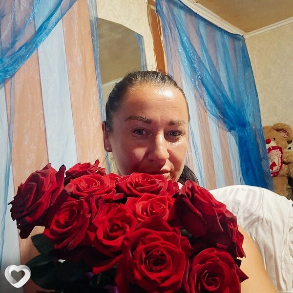 Anna, Балаклея