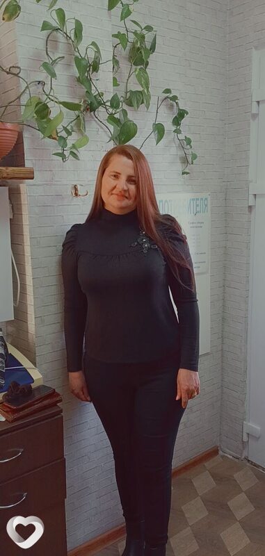 Ольга, Тимашевск