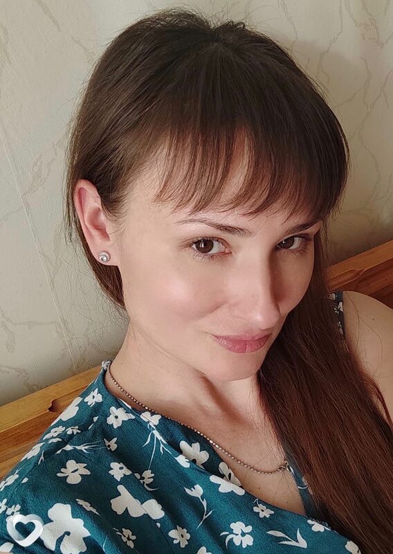 Наталья, 45, Новороссийске — анкета №4558028