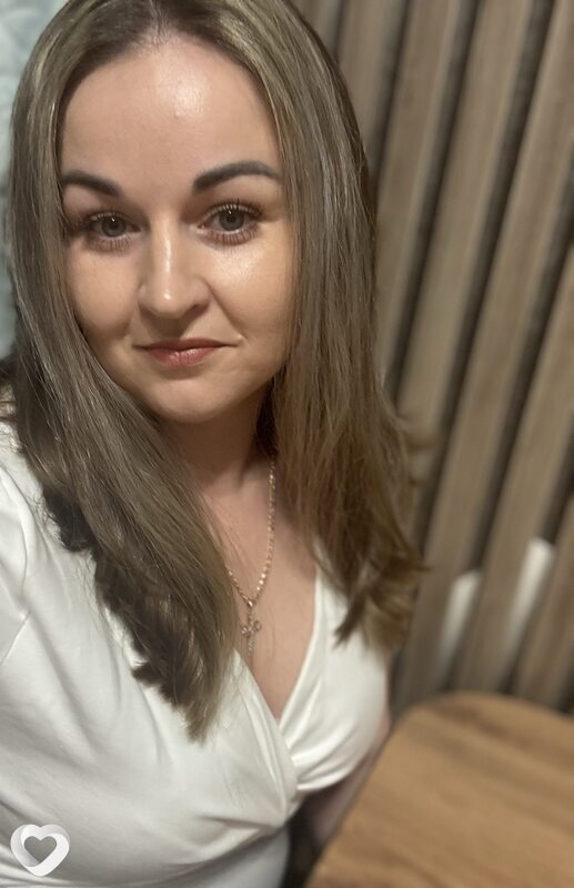Анастасия, 36, Челябинске — анкета №4557908